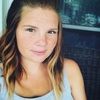 verhovenemily